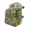 Tactical MOLLE Hydration Pack Pouch 4