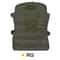 Tactical MOLLE Hydration Pack Pouch 6