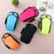 Outdoor Running And Cycling Arm Bag 7