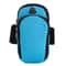 Outdoor Running And Cycling Arm Bag 10