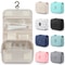 Hanging Travel Toiletry Organizer Bag 0