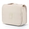 Hanging Travel Toiletry Organizer Bag 8