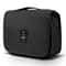 Hanging Travel Toiletry Organizer Bag 9