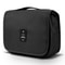 Hanging Travel Toiletry Organizer Bag 9