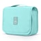 Hanging Travel Toiletry Organizer Bag 10