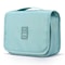 Hanging Travel Toiletry Organizer Bag 11