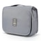 Hanging Travel Toiletry Organizer Bag 7