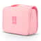 Hanging Travel Toiletry Organizer Bag 13