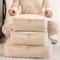 3 Piece Travel Clothing Storage Bag Set 2