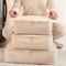 3 Piece Travel Clothing Storage Bag Set 2