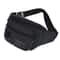 Canvas Tactical Crossbody Waist Bag 6