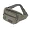 Canvas Tactical Crossbody Waist Bag 8