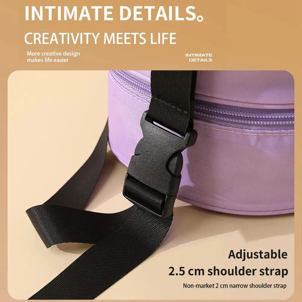 Cartoon Dry Wet Swimming Backpack 4