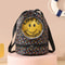 Cartoon Dry Wet Swimming Backpack 9