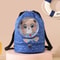 Cartoon Dry Wet Swimming Backpack 10