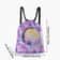 Cartoon Dry Wet Swimming Backpack 12