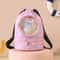Cartoon Dry Wet Swimming Backpack 14