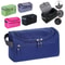 Multifunctional Travel Toiletry Storage Bag 0