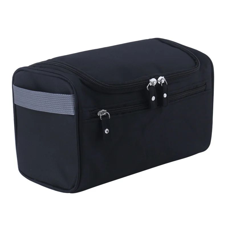 Multifunctional Travel Toiletry Storage Bag 6