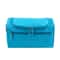 Multifunctional Travel Toiletry Storage Bag 7