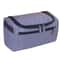 Multifunctional Travel Toiletry Storage Bag 8