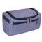 Multifunctional Travel Toiletry Storage Bag 8