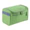 Multifunctional Travel Toiletry Storage Bag 9
