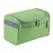 Multifunctional Travel Toiletry Storage Bag 9