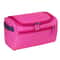 Multifunctional Travel Toiletry Storage Bag 10
