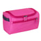 Multifunctional Travel Toiletry Storage Bag 10