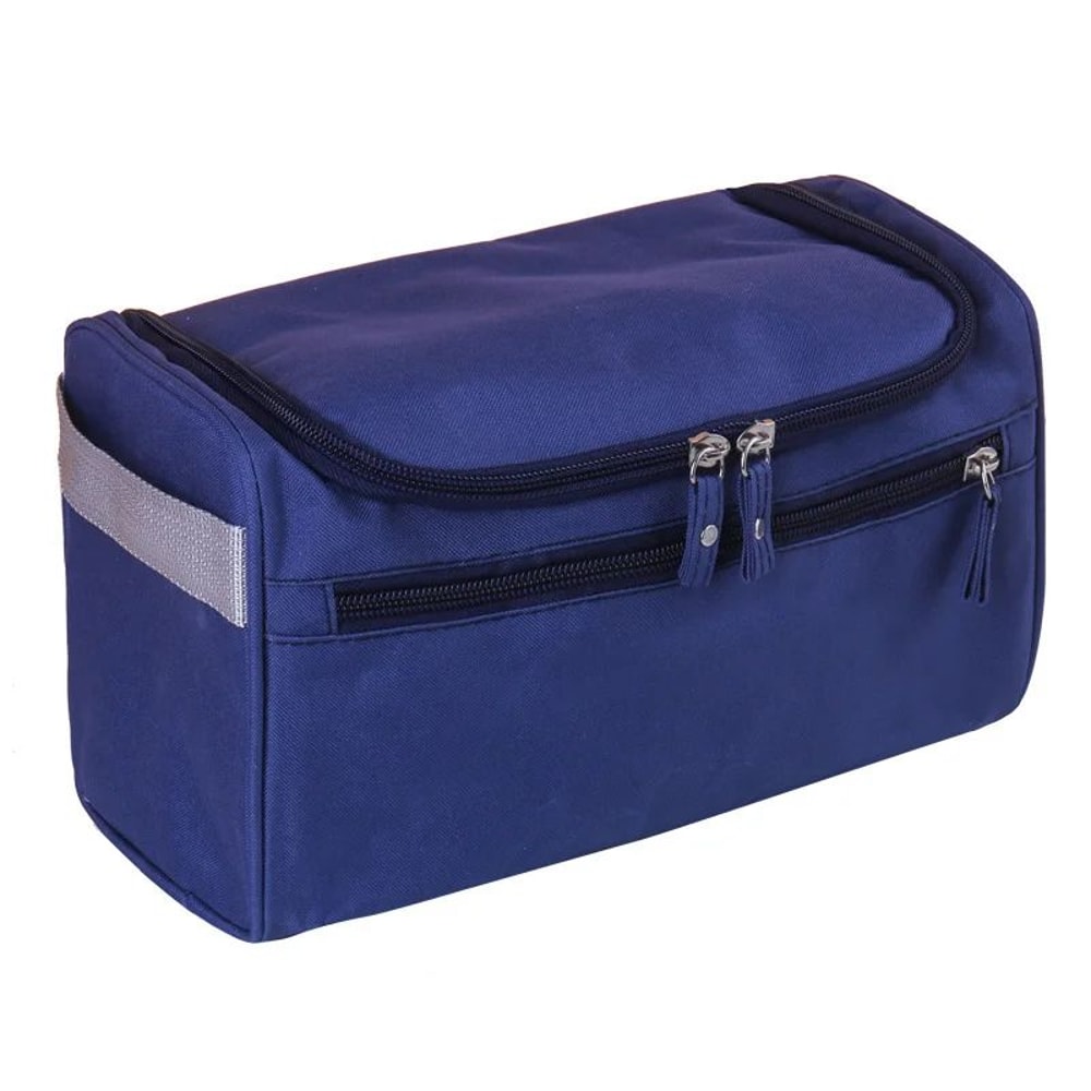 Multifunctional Travel Toiletry Storage Bag 11