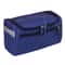 Multifunctional Travel Toiletry Storage Bag 11