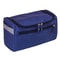 Multifunctional Travel Toiletry Storage Bag 11