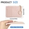 PU Leather Mini Wallet And Key Case 1