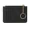 PU Leather Mini Wallet And Key Case 8
