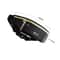 Portable Sports Running Waist Bag 10