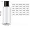 100ml Travel Cosmetic Bottle Set 1