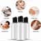 100ml Travel Cosmetic Bottle Set 3