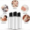 100ml Travel Cosmetic Bottle Set 3