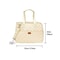 Breathable Portable Cat Carrier Bag 14