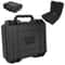 Durable Hard Protective Carry Case 0