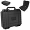 Durable Hard Protective Carry Case 0