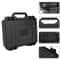 Durable Hard Protective Carry Case 2