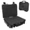 Durable Hard Protective Carry Case 6