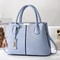 Luxury Style Womens Leather Handbag 0