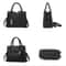 Luxury Style Womens Leather Handbag 3