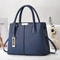 Luxury Style Womens Leather Handbag 13
