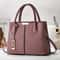 Luxury Style Womens Leather Handbag 15