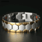 magnetic copper bracelet for men
