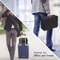 Lockable Document Organizer Briefcase 4